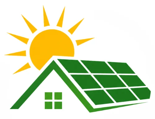 Panneaux Solaires Aldudes